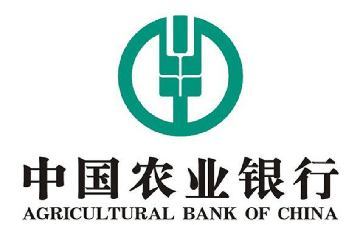 龙江网捷贷问题汇总！